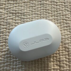 Brand new jlab sport earbuds